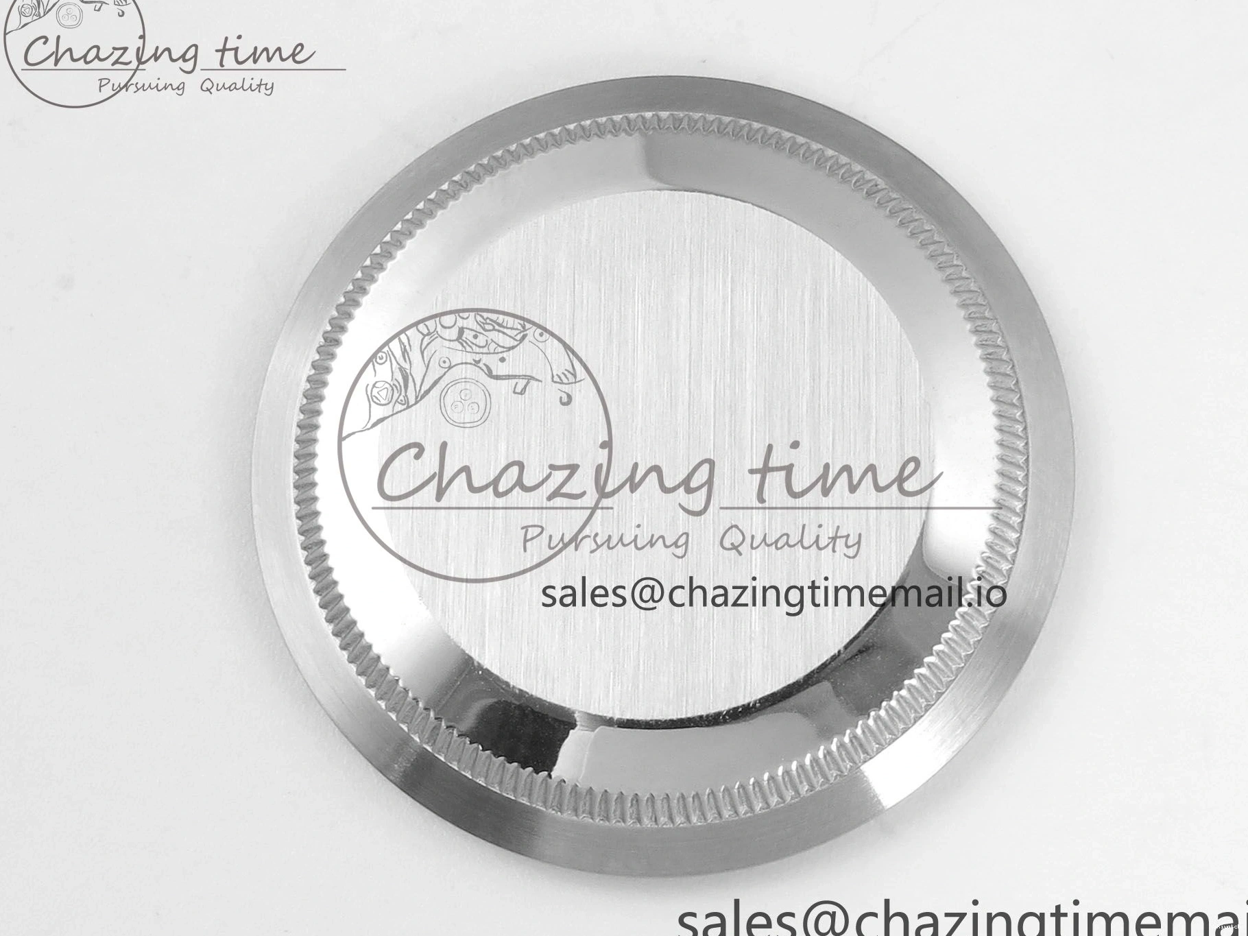 2025 904L Pistachio 36mm Edition KRF Best Beige Perpetual Oyster 126000 A2824 Dial Steel 1:1 0524